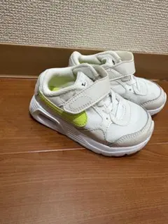 NIKE / エアマックス SC TDV(12~16cm)