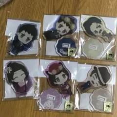 2025年最新】大逆転裁判 ふわぽにの人気アイテム - メルカリ