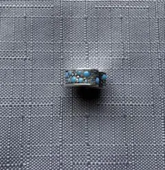 ミサみさ様 リクエスト 2点 まとめ商品