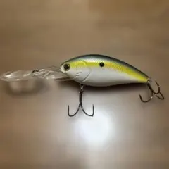 dam様 リクエスト 2点 まとめ商品