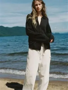 Item thumbnail for item cc2f69b6-e279-4175-97e6-cd71ed80028a