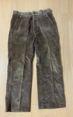 Item thumbnail for item b0569161-d7b5-4308-8bd1-cf26597fb7fc