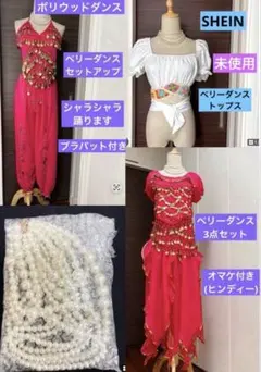 Item thumbnail for item dcc67f53-7843-4f52-a3f7-eddeed6888ac