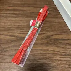 Item thumbnail for item 20710da4-d346-4393-a08f-a3dc36a24f60