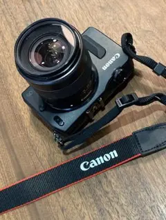 2026年最新】eos m ef-m18-55 is stm レンズキットの人気アイテム