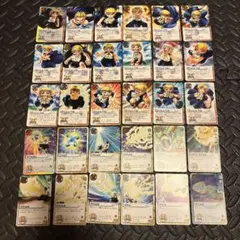 ガッシュカード　まとめ売り 2026年最新】ガッシュベル カードの人気アイテム - メルカリ