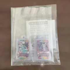 ⭐️@プロフ様 リクエスト 2点 まとめ商品