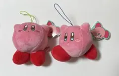 2026年最新】カービィ ぬいぐるみの人気アイテム - メルカリ