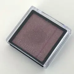 マキアージュ　カスタマイズアイカラー　シングル　VI316 プラムキス