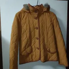 Item thumbnail for item 41e3ab66-6804-4ff4-81b1-32b61a3f2af1