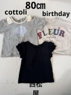 Item thumbnail for item 1db08ef2-019a-4de4-8415-25f39a7e7b30