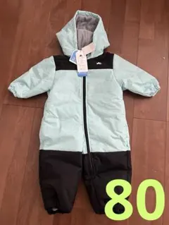 Item thumbnail for item 2335bd18-5efb-4c17-b433-184eb847202e