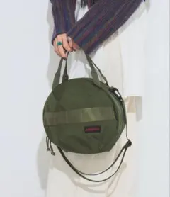 2025年最新】米軍ヘルメットバッグの人気アイテム - メルカリ