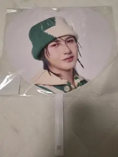 2025年最新】ロンジュン うちわの人気アイテム - メルカリ