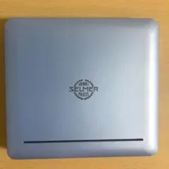 Item thumbnail for item 7208fe14-40c5-447f-bcbc-3c478135e065