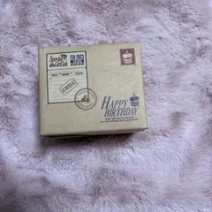 ENHYPENジョンウォン センイルグッズ マグカップ