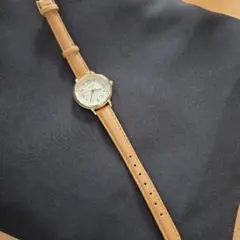 Item thumbnail for item d3beb7a0-633e-46f0-bf9b-c3a30c3c2e30