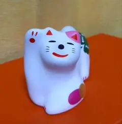 2026年最新】輪葉葉招き猫の人気アイテム - メルカリ