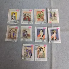 Item thumbnail for item 45085774-0395-410f-ad3d-f28075fd3829