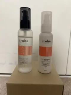 Item thumbnail for item 8f9a3fd1-d848-4fae-a423-17a95aac1d72