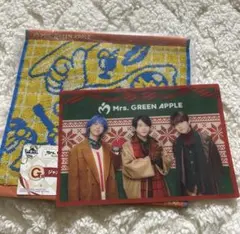 Item thumbnail for item 3121680f-7f5e-4ec3-9296-1434988b0c4a