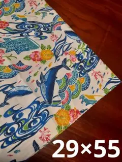 メルみーちゃん様 リクエスト 3点 まとめ商品