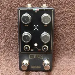 2026年最新】エフェクター fuzzの人気アイテム - メルカリ