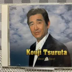 2026年最新】鶴田浩二 ザ・ベストの人気アイテム - メルカリ