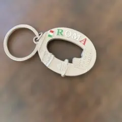 Item thumbnail for item 24fe32a2-6900-4fcb-be3b-1d96213bfd3d