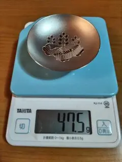 Item thumbnail for item a640e9c7-0ce4-484d-9e02-7c2ae020bce6