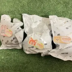 Item thumbnail for item 76c66aa7-e037-4e1e-ab9a-80c7d676e57a