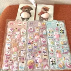 みにもっち様 リクエスト 4点 まとめ商品