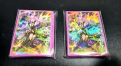 2026年最新】エルフェンノーツレギナの人気アイテム - メルカリ