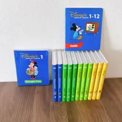 新子役‼️ストレートプレイ✨