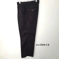 Item thumbnail for item 95cb7c25-b2cb-4949-8481-afe33437c22d