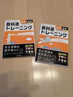 Item thumbnail for item b623a15f-4007-4296-bc2e-ac2a7f72db4b