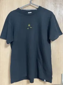 サワヤンTシャツのサムネイル