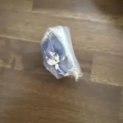 チェンソーマン　目印アクセサリー　レぜ