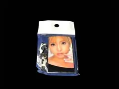 ma_0893y様 リクエスト 2点 まとめ商品