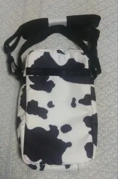 新品未開封】レスポートサック◾️スマホショルダー◾️おしゃれな 
