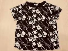 値下げしました！半袖Tシャツ2枚セット110cmのサムネイル