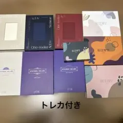 2026年最新】izone アルバムの人気アイテム - メルカリ