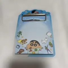 2026年最新】クレヨンしんちゃん電子システム手帳の人気アイテム