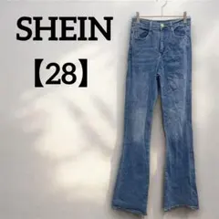 Item thumbnail for item b15be162-e70f-40f3-b9dd-8c989fa2b5c2