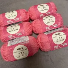 Item thumbnail for item d9f9d8d2-353e-4d42-b02f-e68b0456e7cf