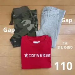 Item thumbnail for item 09d8f290-8ed6-41fc-a75e-6856bfe290e8