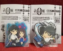 呪術廻戦0ラバリエーションレア　ノーマル乙骨憂太