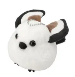 Item thumbnail for item 5f10479d-1c38-45fa-be7e-db94cd1ed16d