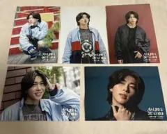 Item thumbnail for item c777e34b-e5b3-4338-b1b1-fc3ec4b641ad