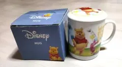 Item thumbnail for item 74d7858c-906b-4822-af3d-b202390fcbea